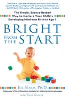 Bright_from_the_start